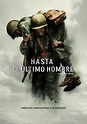 Hasta el último hombre - película: Ver online en español