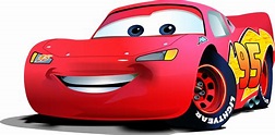 Lightning McQueen Mater World of Cars Pixar - Cars mater png download ...