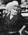 Country Music Legend Dolly Parton Speaks Candidly about Her Love for ...
