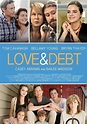 Love & Debt - película: Ver online completas en español