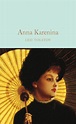 Anna Karenina | Leo Tolstoy | Macmillan