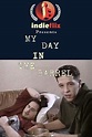 ‎My Day in the Barrel (1998) directed by Jason Bailey • Film + cast ...