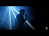 Silverstein - Retrograde (Official Music Video) - YouTube
