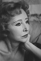 Anais Nin | The Short Story Project
