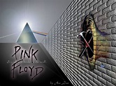 LUIZ WOODSTOCK: PINK FLOYD - THE WALL - *EMI IMMERSION BOX SET* (6CD ...