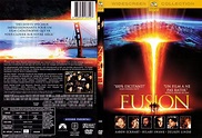 Jaquette DVD de Fusion - SLIM - Cinéma Passion