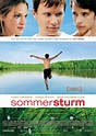 Sommersturm (2004) | FilmTV.it