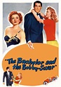 The Bachelor and the Bobby-Soxer (1947) | Kaleidescape Movie Store