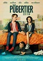 Das Pubertier - Der Film | Szenenbilder und Poster | Film | critic.de