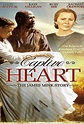 Captive Heart: The James Mink Story - TheTVDB.com