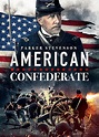 American Confederate (2019) - IMDb