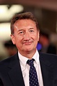 Steven Knight - Biography - IMDb