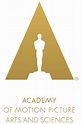 Academy Unveils New Logo Featuring Oscar Statuette | Oscar logo ...