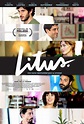 Litus (2019) - filmSPOT