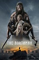 The Northman (2022) Poster - The Northman fotografia (44378248) - fanpop