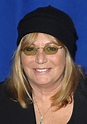 Penny Marshall, 'Laverne and Shirley' star and 'Big' director, dies at ...