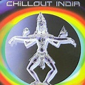 Chillout India by Ariel Kalma (CD, Feb-2008, Music Mosaic) for sale ...