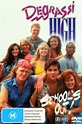 ‎School's Out! (1992) directed by Kit Hood • Reviews, film + cast ...