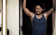 'Once Upon a Time in Hollywood': Damon Herriman sarà Charles Manson ...