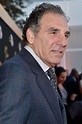 Michael Richards