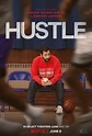 Hustle. Have you seen Hustle, the latest movie… | by William Wen | Medium