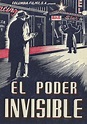 El poder invisible (1951) "The Mob" de Robert Parrish - tt0043812 ...