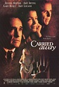 Carried Away (1996 film) - Alchetron, the free social encyclopedia