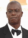 Andre Braugher : Filmografia - AdoroCinema