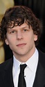 Jesse Eisenberg - IMDb