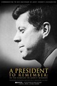 A President to Remember Movie Posters From Movie Poster Shop