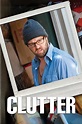 Clutter (2013) — The Movie Database (TMDB)