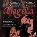 Angela und der Engel (1995) - IMDb