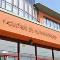 Facultad de Humanidades de Lugo USC - YouTube