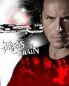 Hell's Chain - Film 2009 - AlloCiné