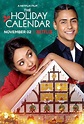 El calendario de Navidad (2018) - FilmAffinity