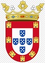 Portugal, Kerajaan Portugal, Kekaisaran Portugis gambar png