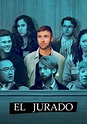 El jurado - Ver la serie online completas en español