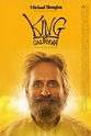 El rey de California (2007) - FilmAffinity