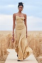 Jacquemus Primavera Verano 2021 Pret-A-Porter - Pasarela | Vogue España ...