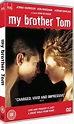 My Brother Tom [DVD]: Amazon.co.uk: Jenna Harrison, Ben Whishaw ...