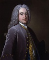 File:Henry Fox, 1st Baron Holland by John Giles Eccardt.jpg - Wikimedia ...