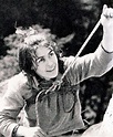 Wanda Rutkiewicz: the first lady of world Himalayan mountaineering ...