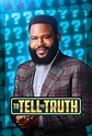 To Tell the Truth (2016) S06E28 - WatchSoMuch