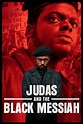 Judas And The Black Messiah Poster 2021 / Watch The Trailer for 'JUDAS ...
