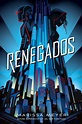 Renegados. Renegados, volumen 1 - Editorial Hidra