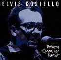 BB Chronicles: Elvis Costello and Steve Nieve - 1996-05-22 - New York, NY