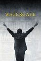 Watergate (TV Series 2018- ) - Posters — The Movie Database (TMDb)
