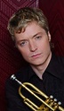 Chris Botti Concert Tickets and Tour Dates | SeatGeek