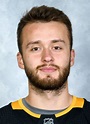 Radim Zohorna Hockey Stats and Profile at hockeydb.com