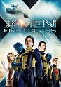 X-Men: First Class | Movie fanart | fanart.tv